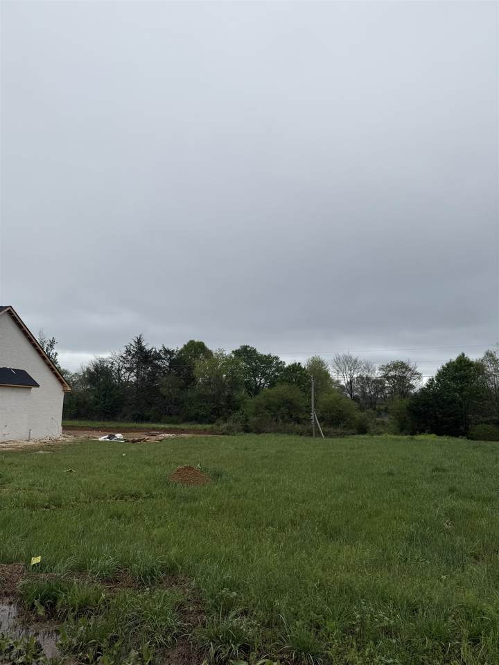 111 Oakview Cir - Photo 1