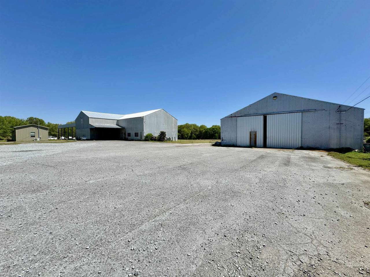 6810 Co Rd 91 - Photo 1