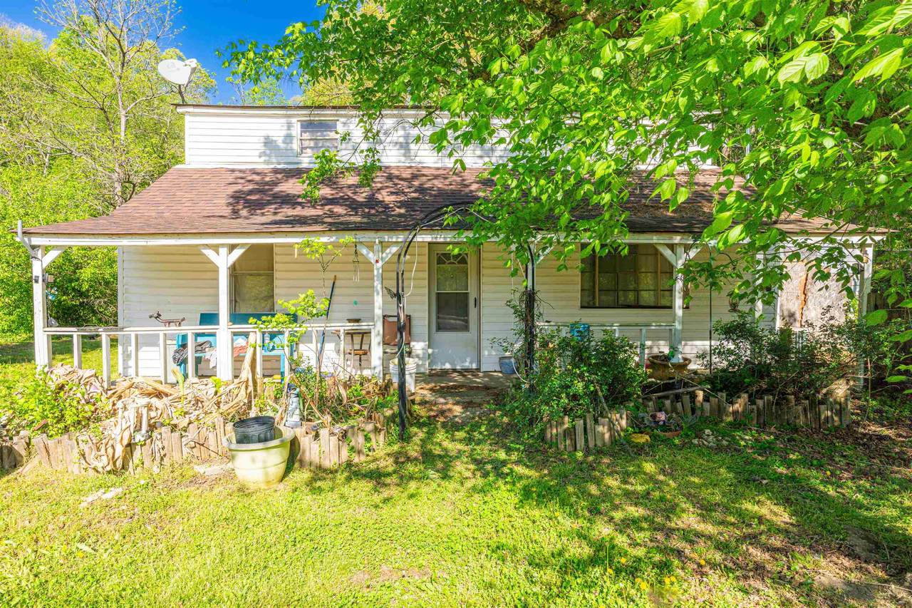 3442 Us Hwy 43 - Photo 1