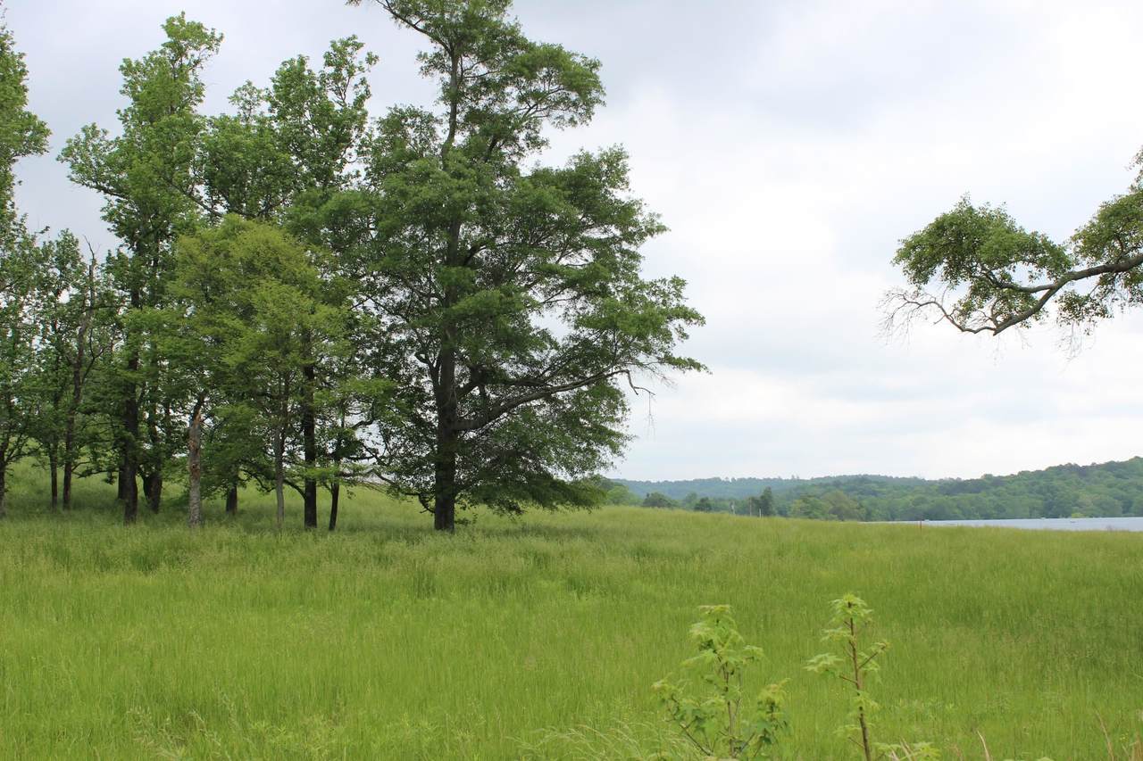 0 Co Rd 813 - Photo 1