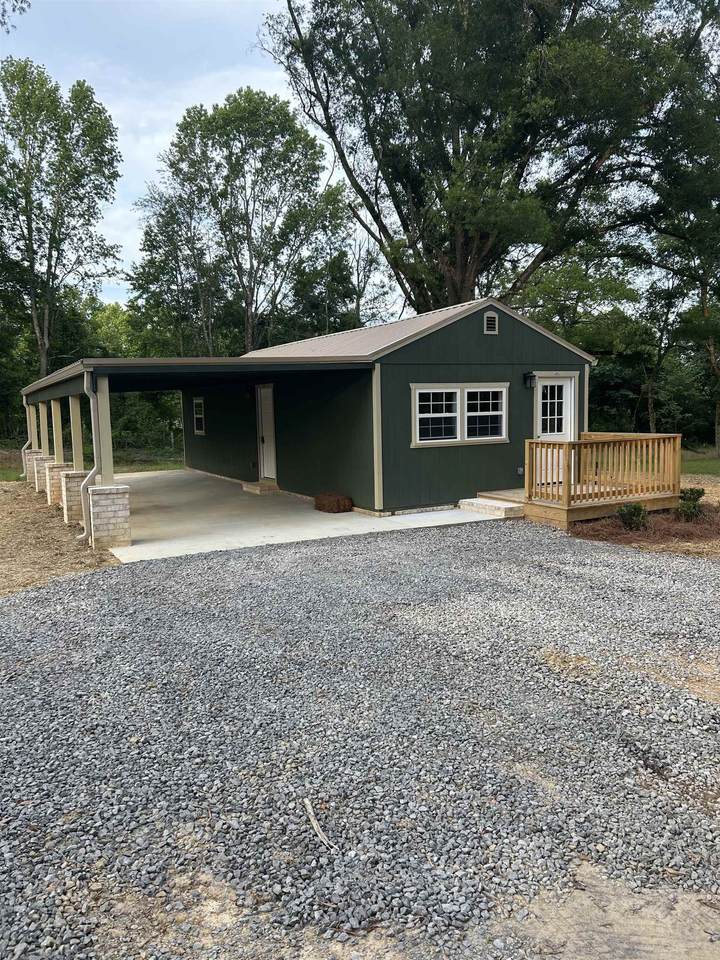 140 Co Rd 603 - Photo 1