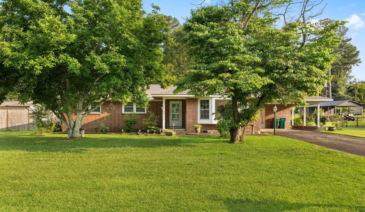 103 Rivermont Dr - Photo 1