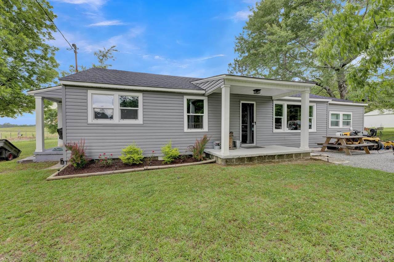 482 Co Rd 643 - Photo 1