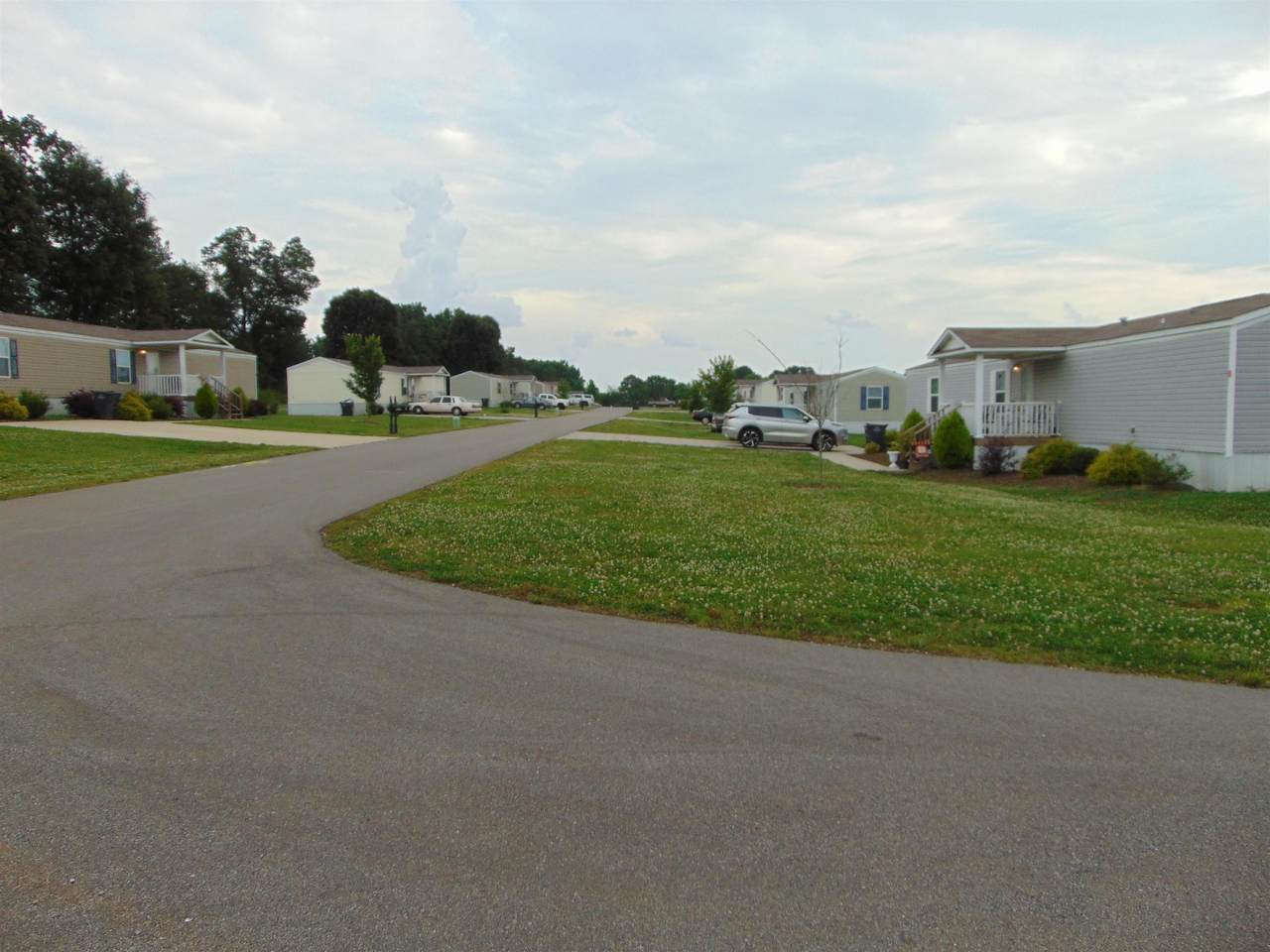 https://bt-photos.global.ssl.fastly.net/shoals/1280_boomver_1_523004-1.jpg