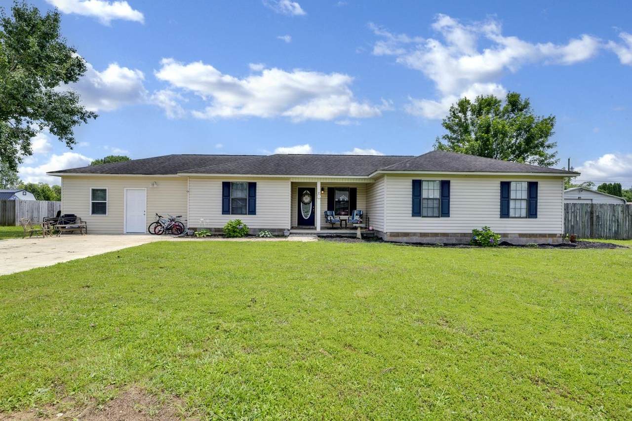 77 Spring Valley Dr - Photo 1