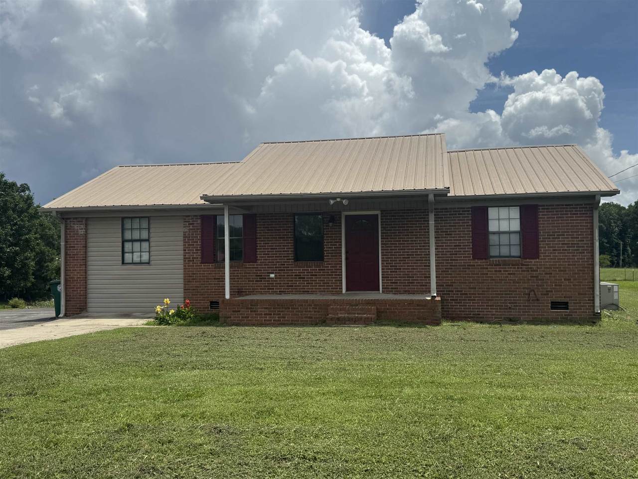 3545 Co Rd 601 - Photo 1