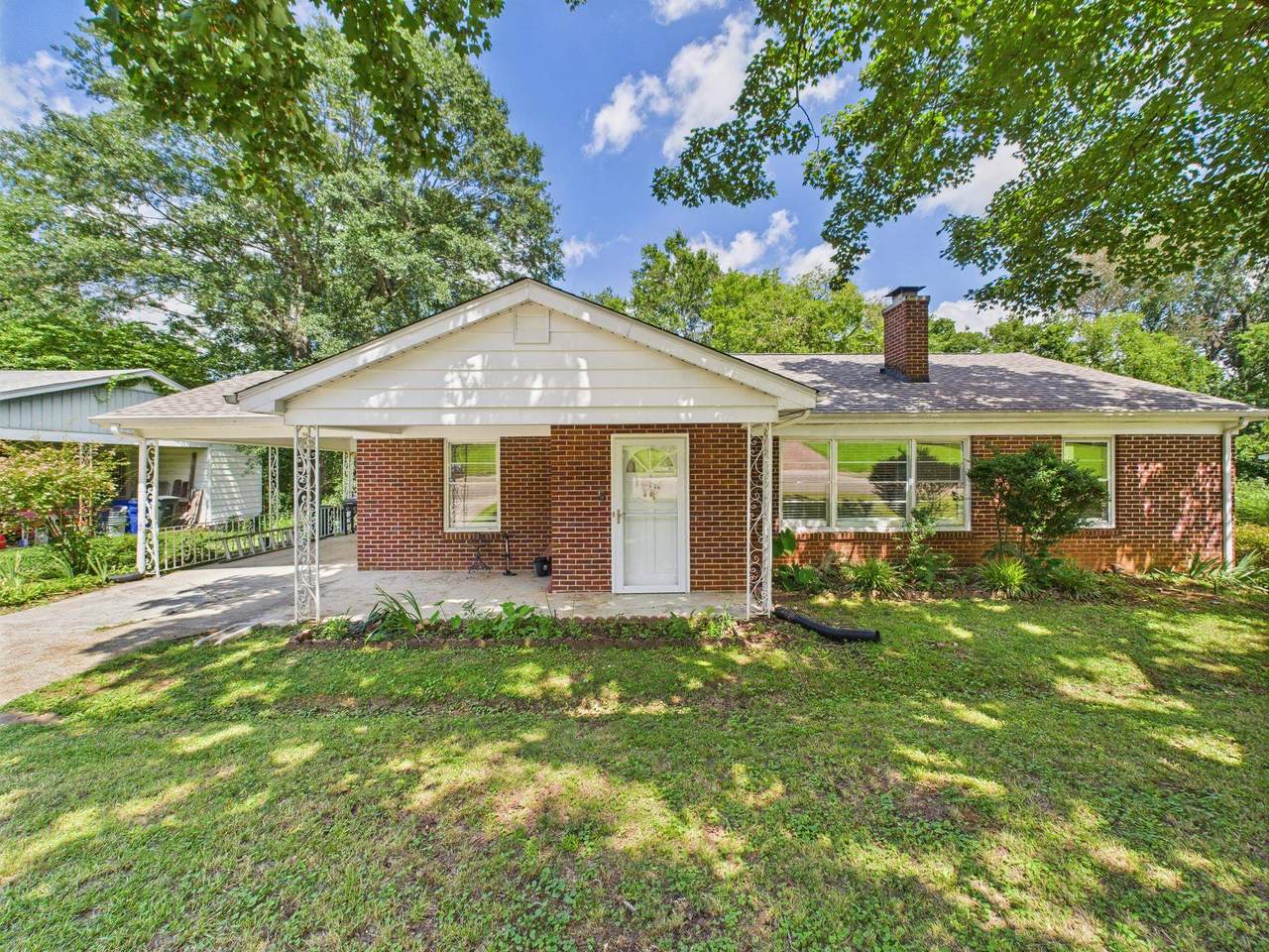 2232 Randolph St - Photo 1