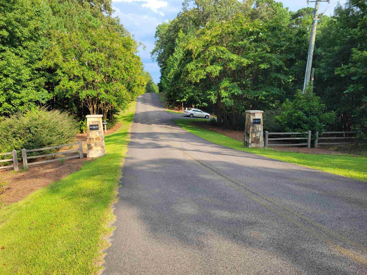 Lot 10 Co Rd 2015 - Photo 1