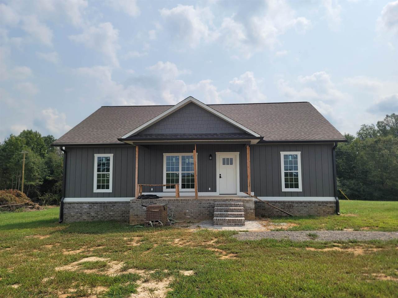 124 Welcome Rd - Photo 1