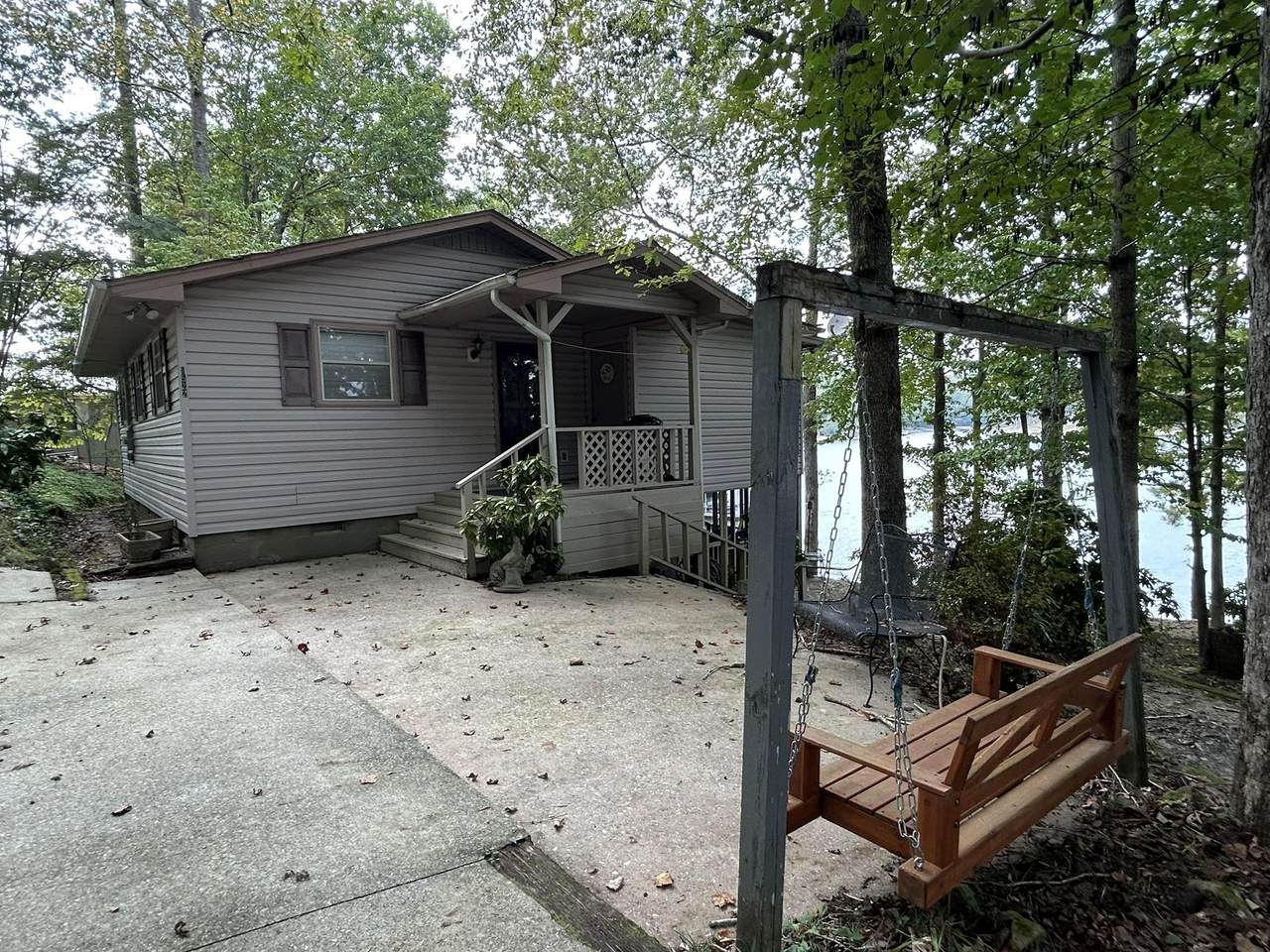 1522 Co Rd 937 - Photo 1