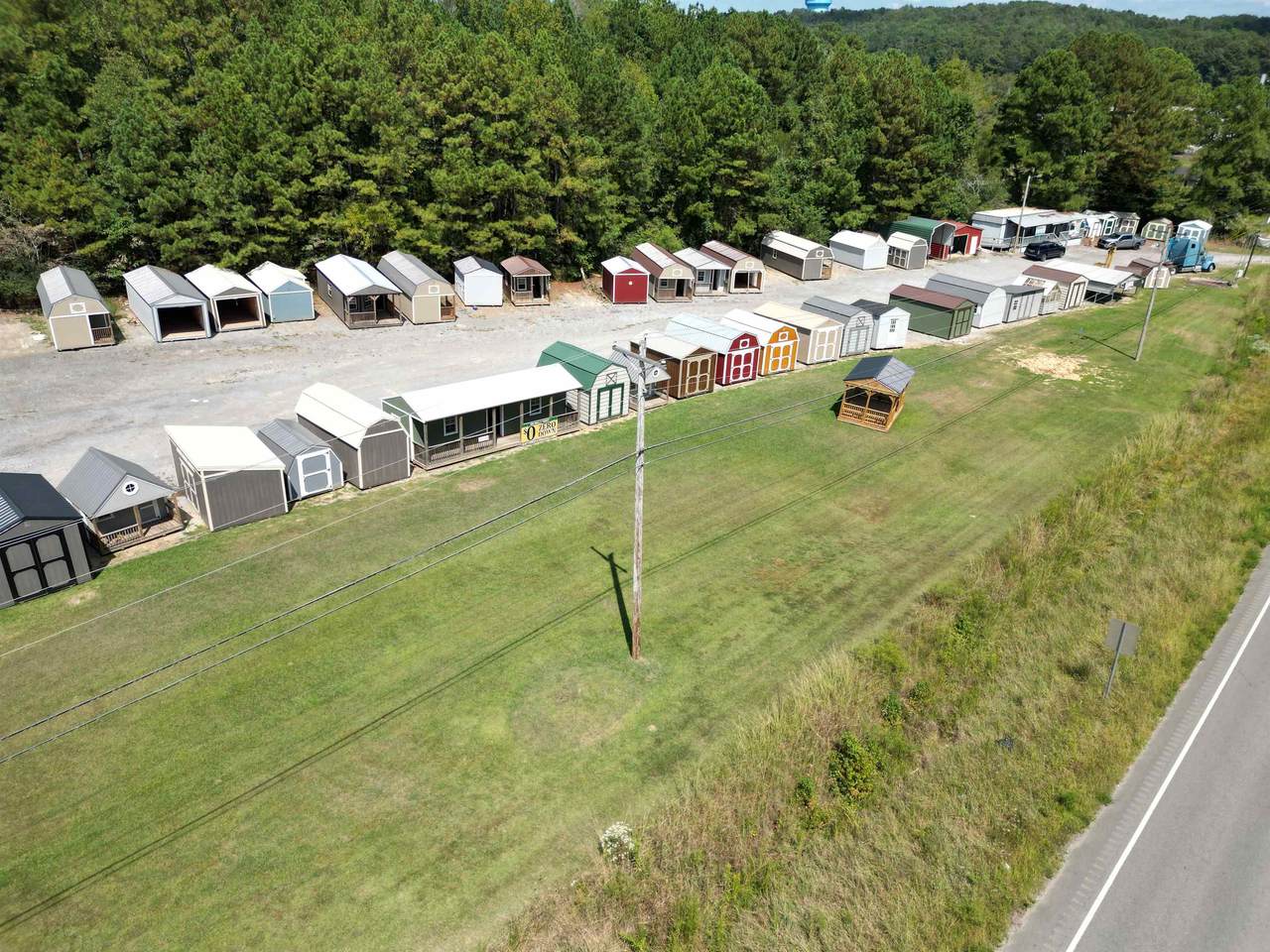 2017 4th St - Photo 1