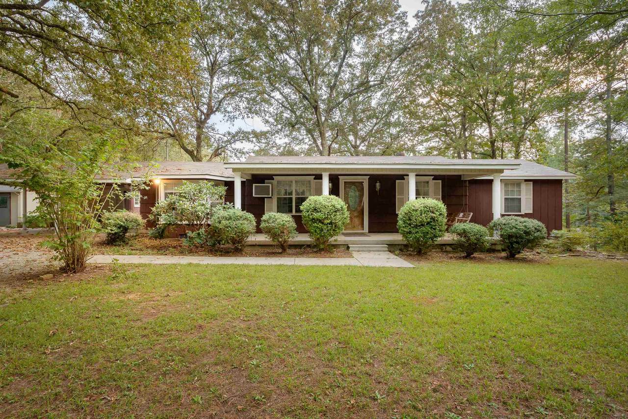 1640 Co Rd 222 - Photo 1