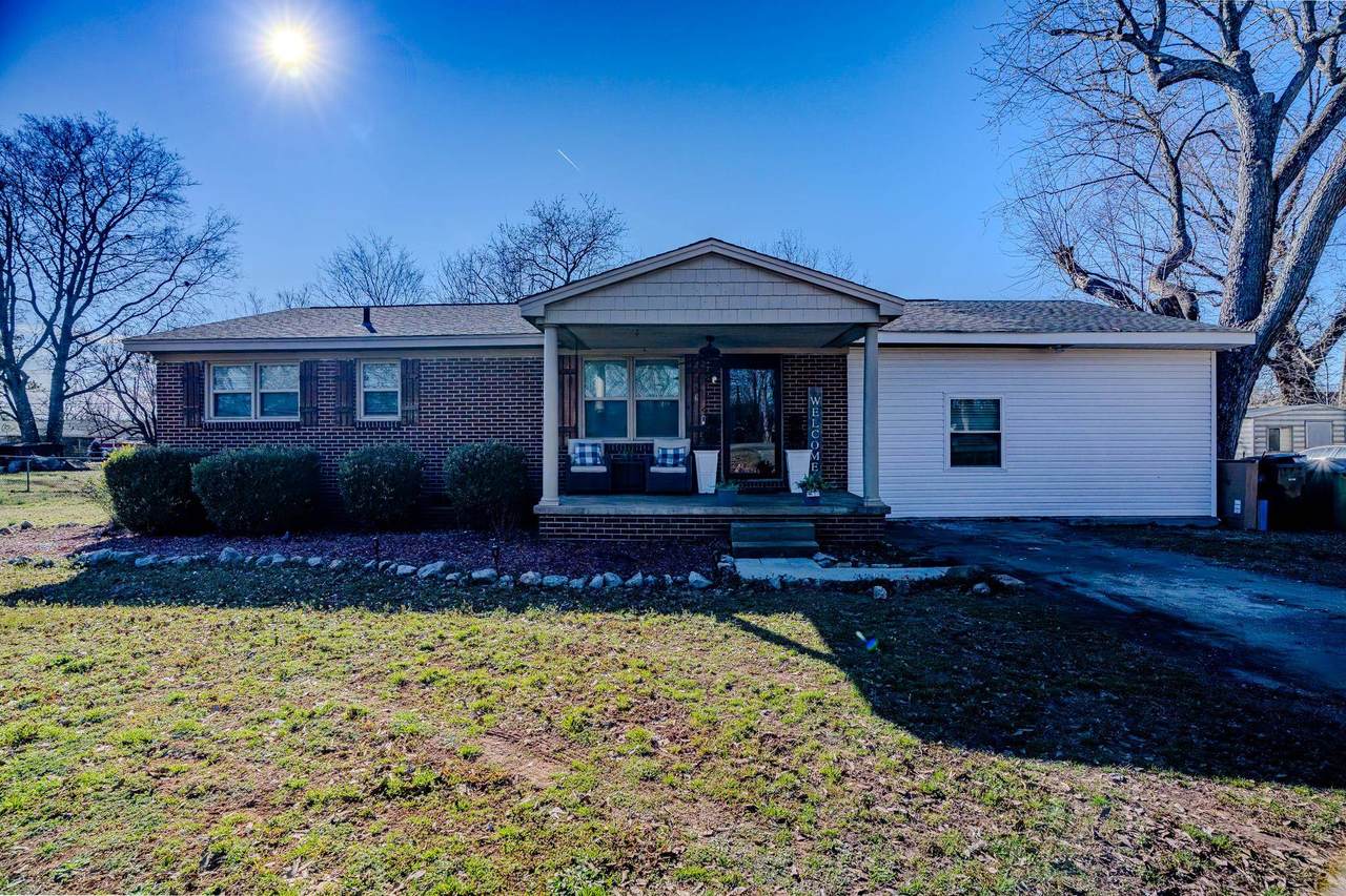 316 Ford Rd - Photo 1