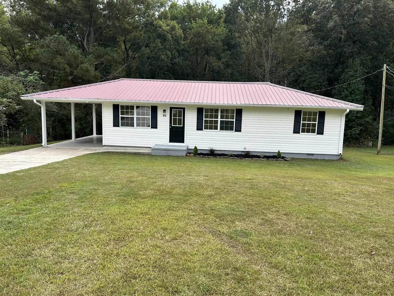 94 Meadow Dr - Photo 1