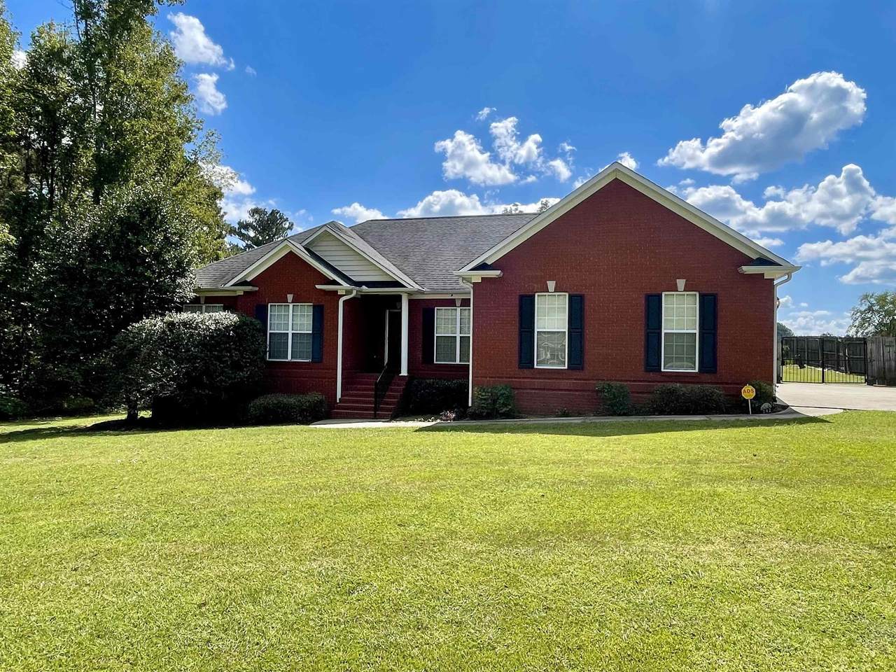 242 Co Rd 482 - Photo 1