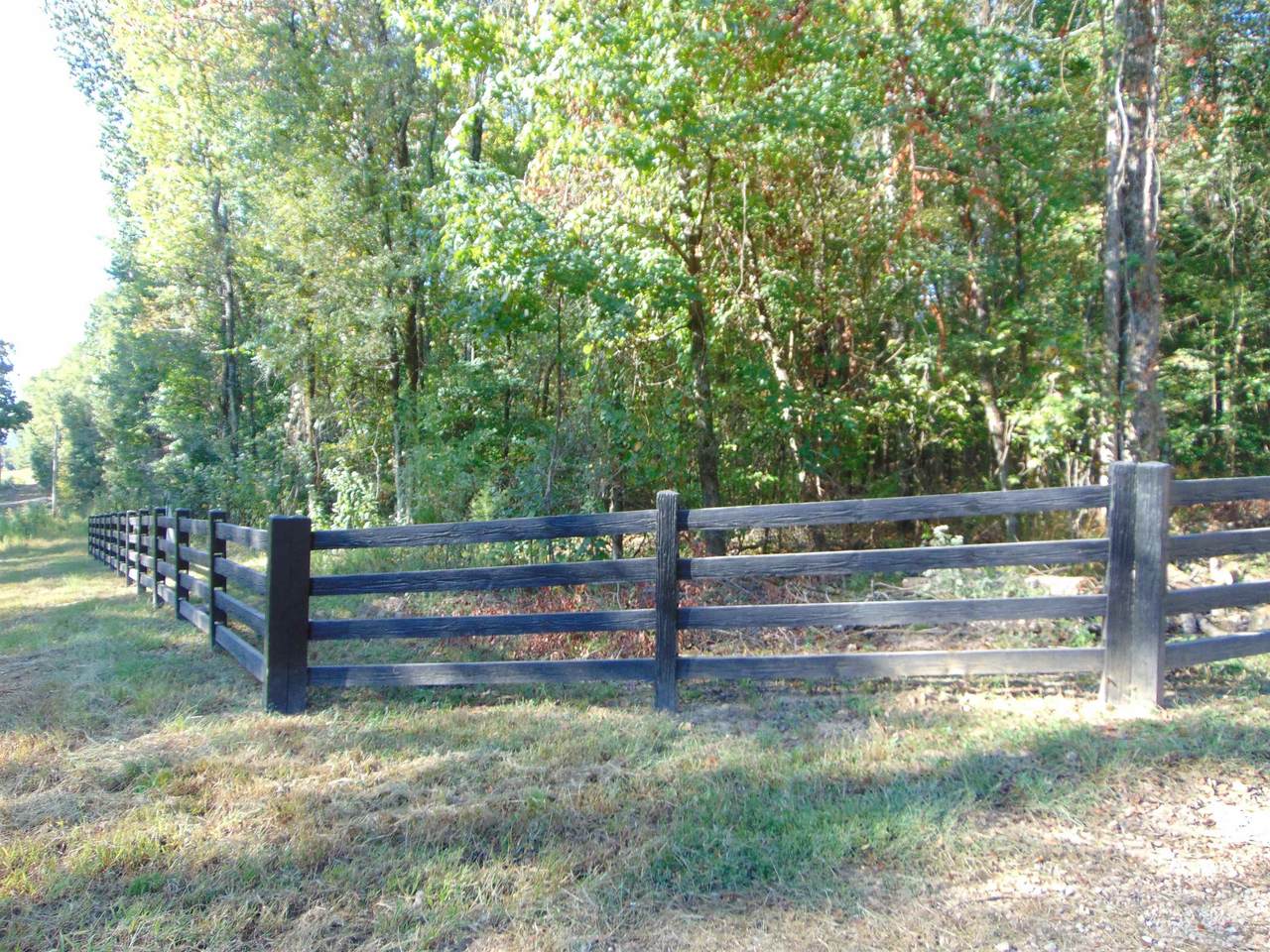 https://bt-photos.global.ssl.fastly.net/shoals/1280_boomver_1_525044-1.jpg