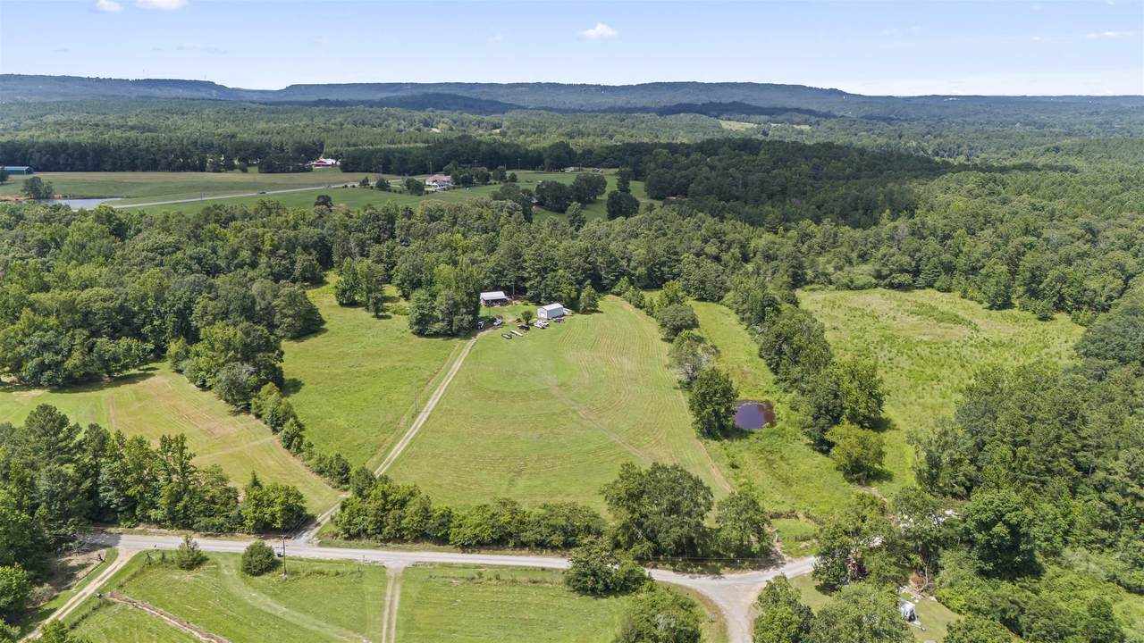 13AC Co Rd 501 - Photo 1