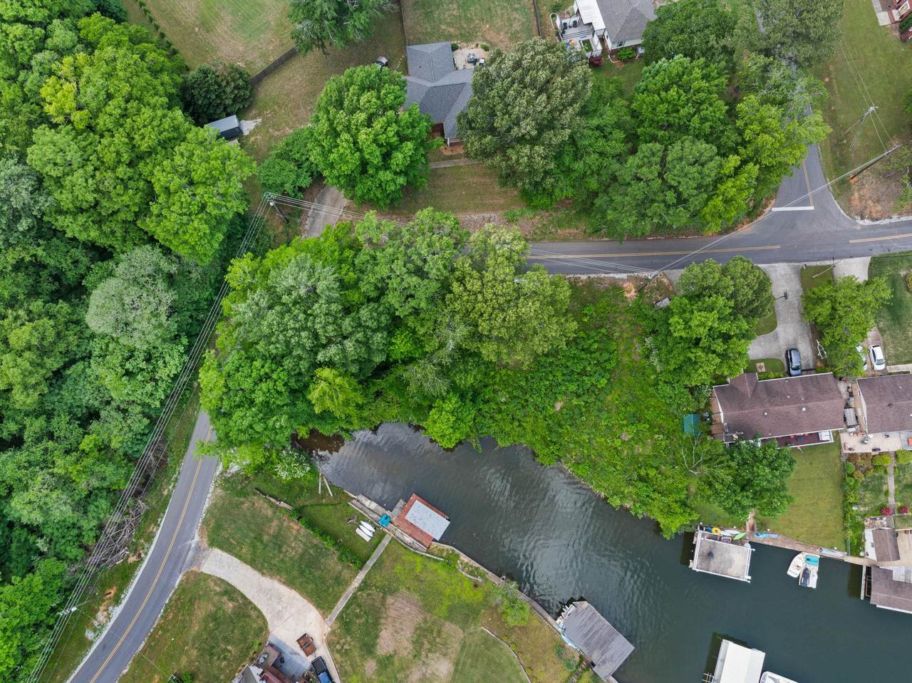  Dogwood Cir - Photo 1