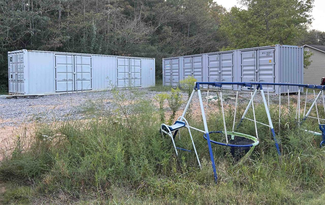 1005 Co Rd 1303 - Photo 1