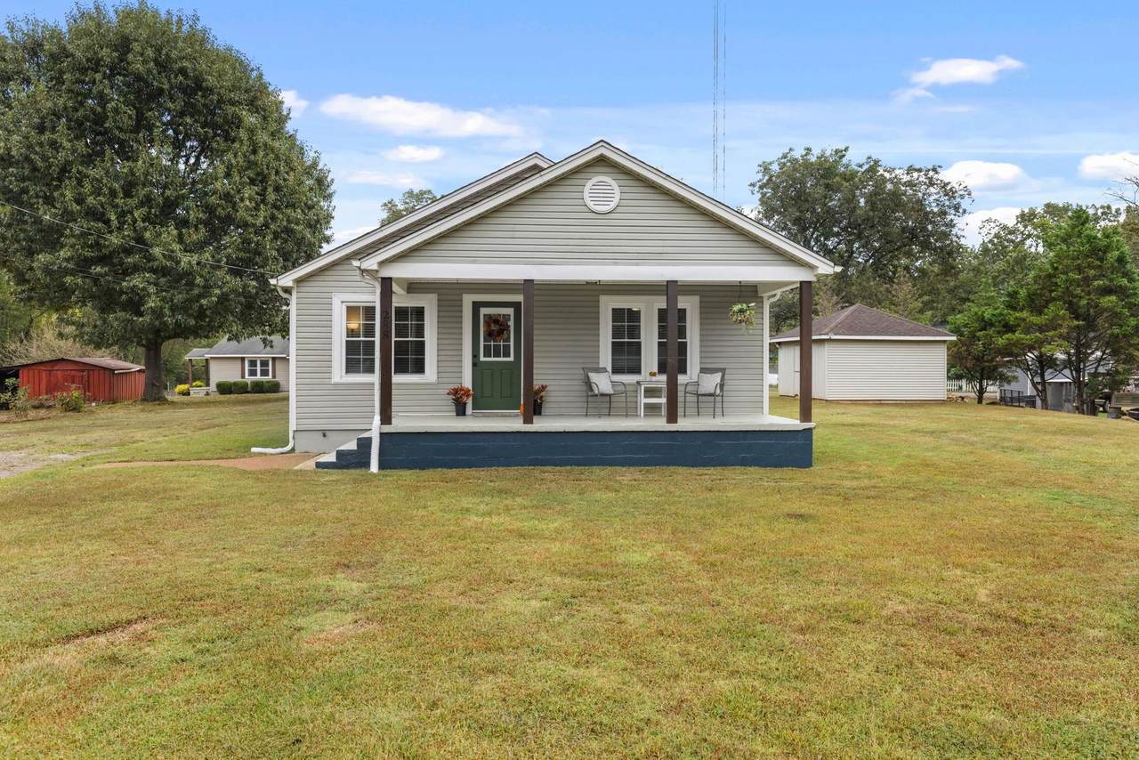 288 Co Rd 457 - Photo 1