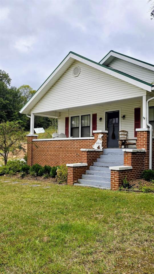 13150 Frankfort Rd - Photo 1