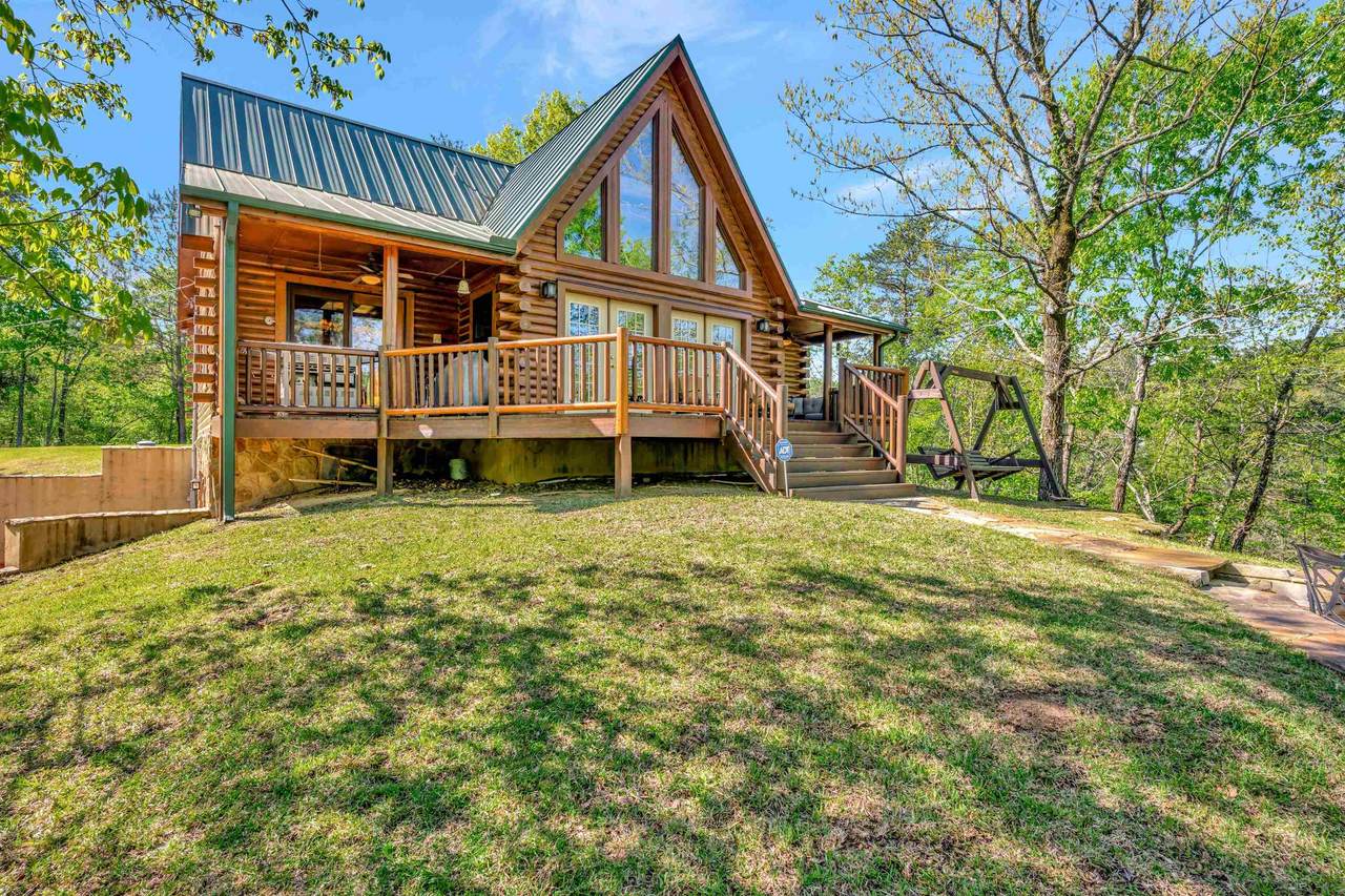 187 Co Rd 141 - Photo 1