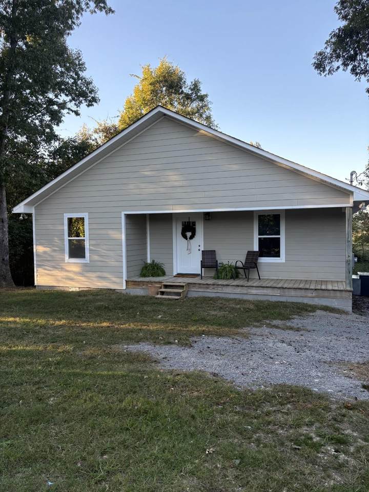 115 Hwy 94 - Photo 1