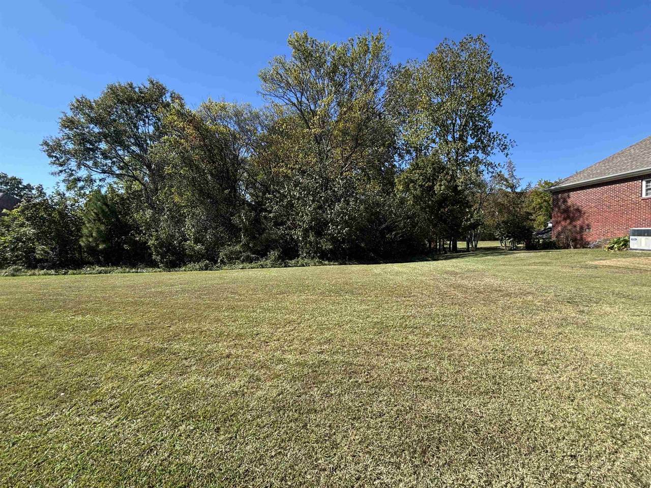 0 Brookridge - Photo 1