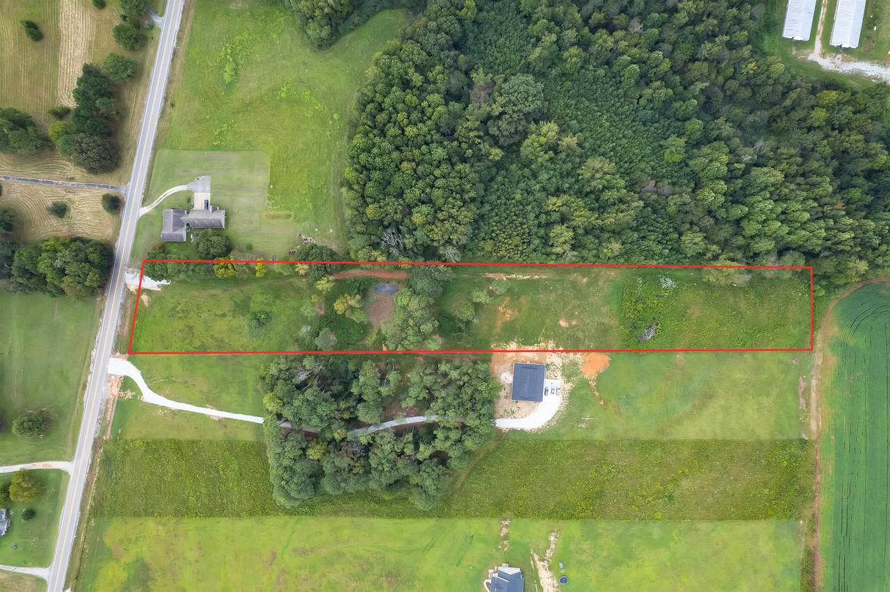 Tract 1 Alabama Hwy 99 - Photo 1