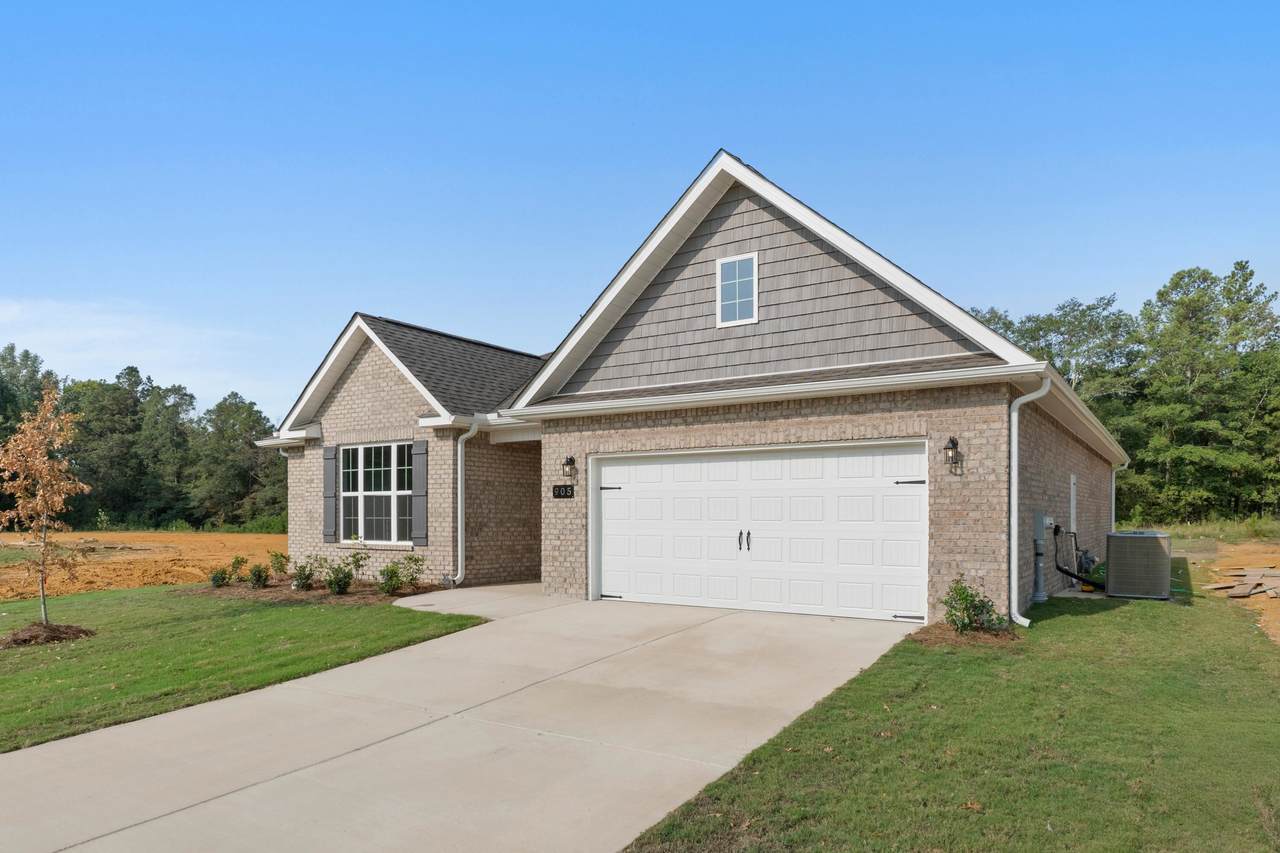 905 Ronnie Dr - Photo 1