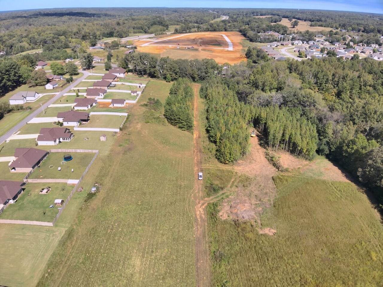 Lot 25 Alabama St - Photo 1