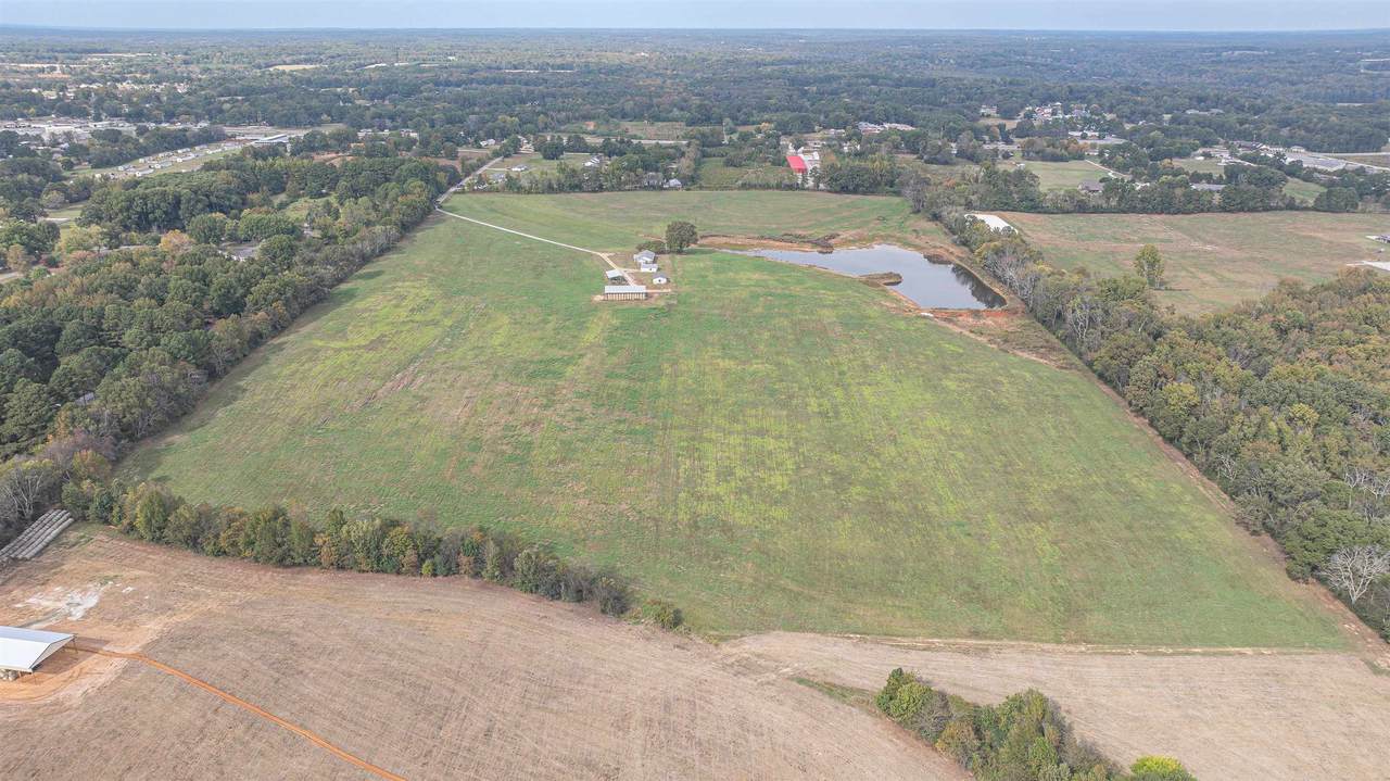 459 Co Rd 445 - Photo 1