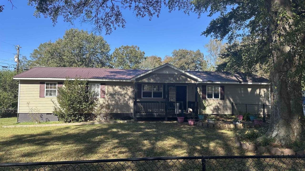 45 Heatherly Dr - Photo 1