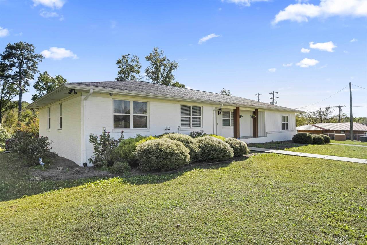 6225 Co Rd 222 - Photo 1