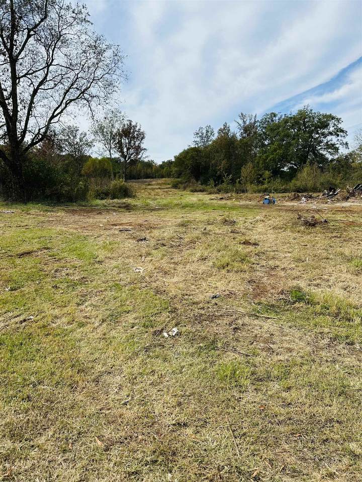 5505 Alabama Hwy 101 - Photo 1