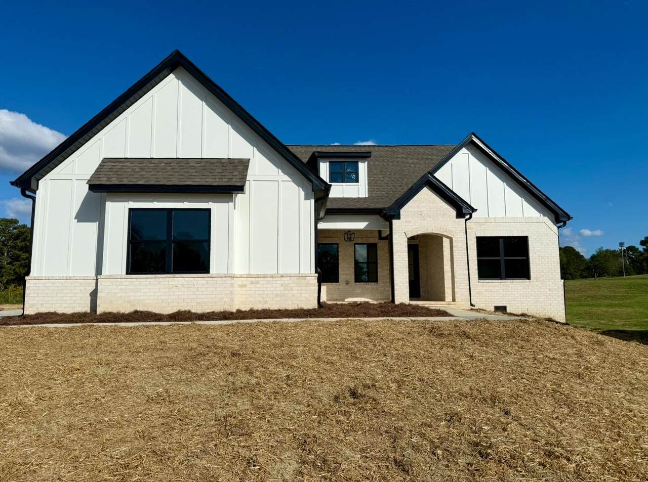 0 Convent Rd - Photo 1