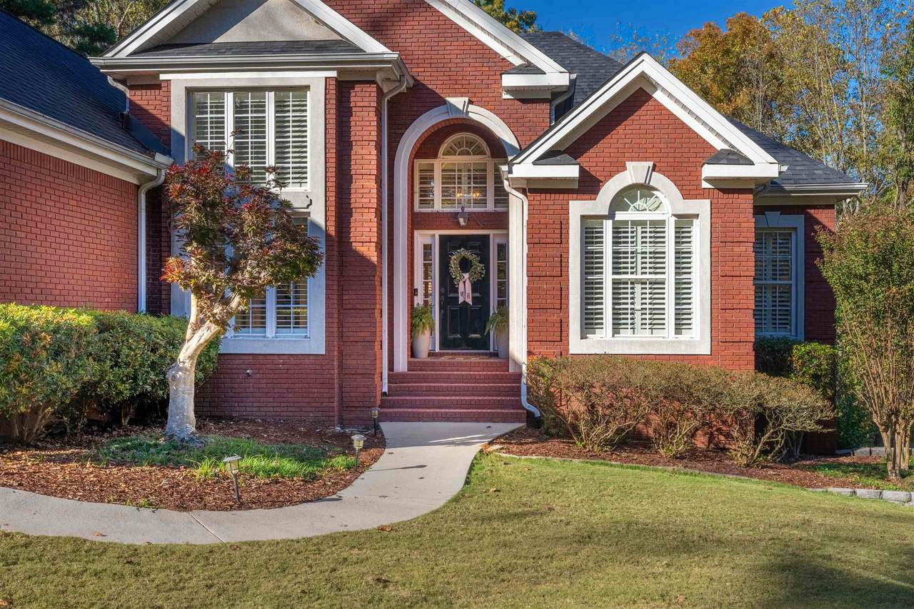 107 Fountain St - Photo 1