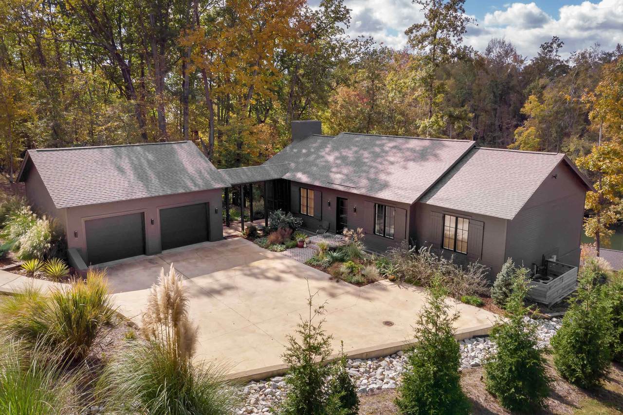 830 Co Rd 367 - Photo 1