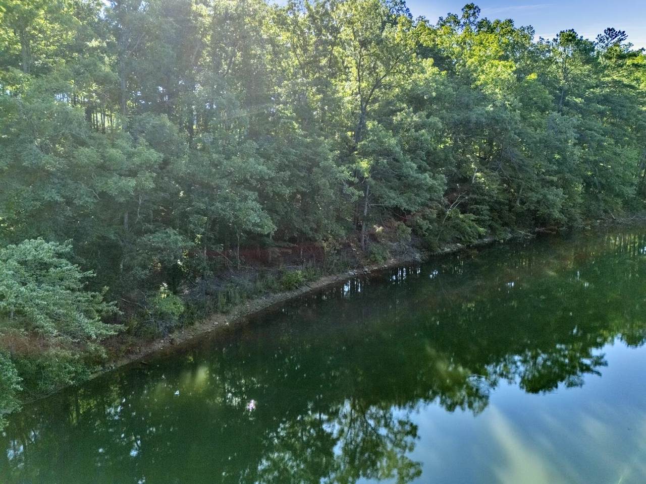Lot 54 Shoreline Dr - Photo 1