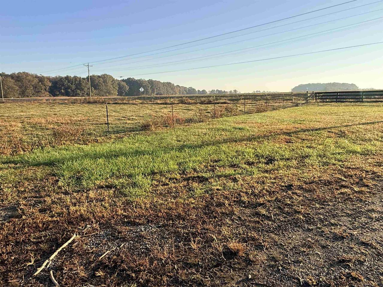 0 Co Rd 41 - Photo 1