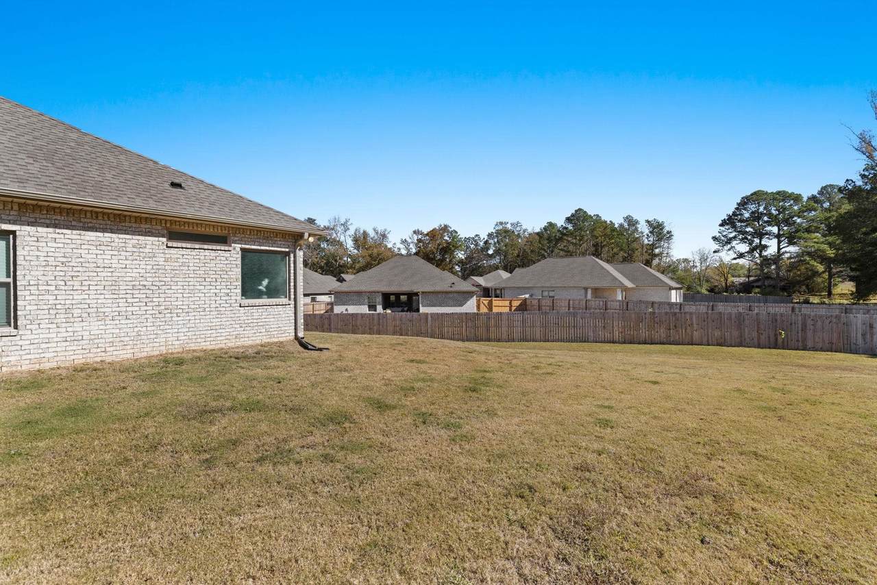 https://bt-photos.global.ssl.fastly.net/shoals/1280_boomver_1_525725-1.jpg