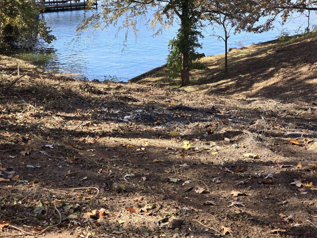 Lot 4 Fleetwood Dr - Photo 1