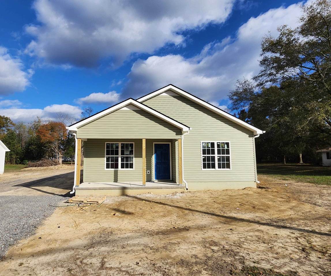 116 Kentucky Ave - Photo 1