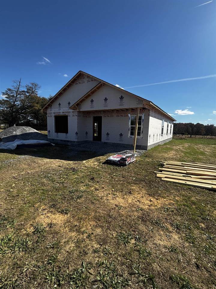 790 Co Rd 775 - Photo 1