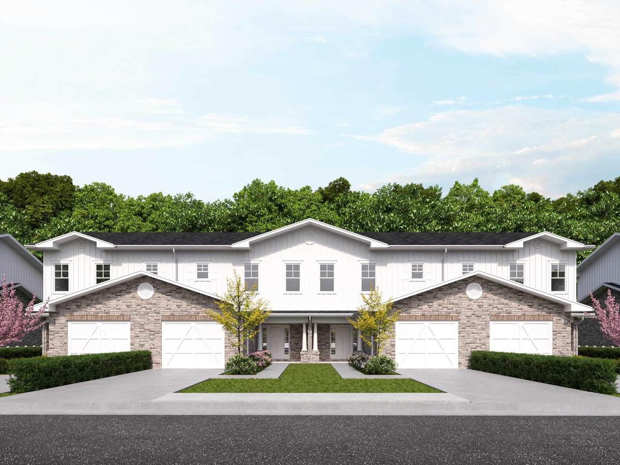 304 Garden St - Photo 1