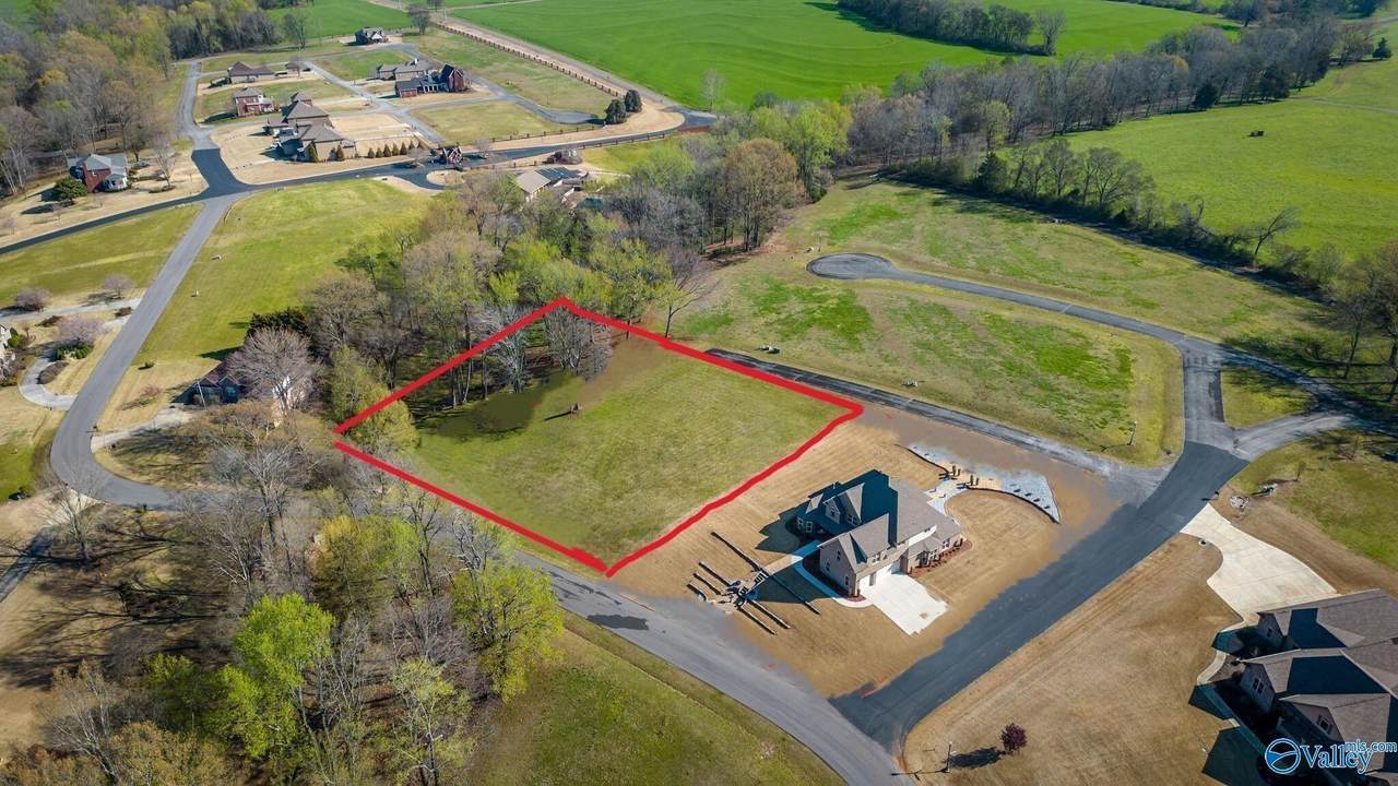 Lot 90 Saint Andrews Dr - Photo 1