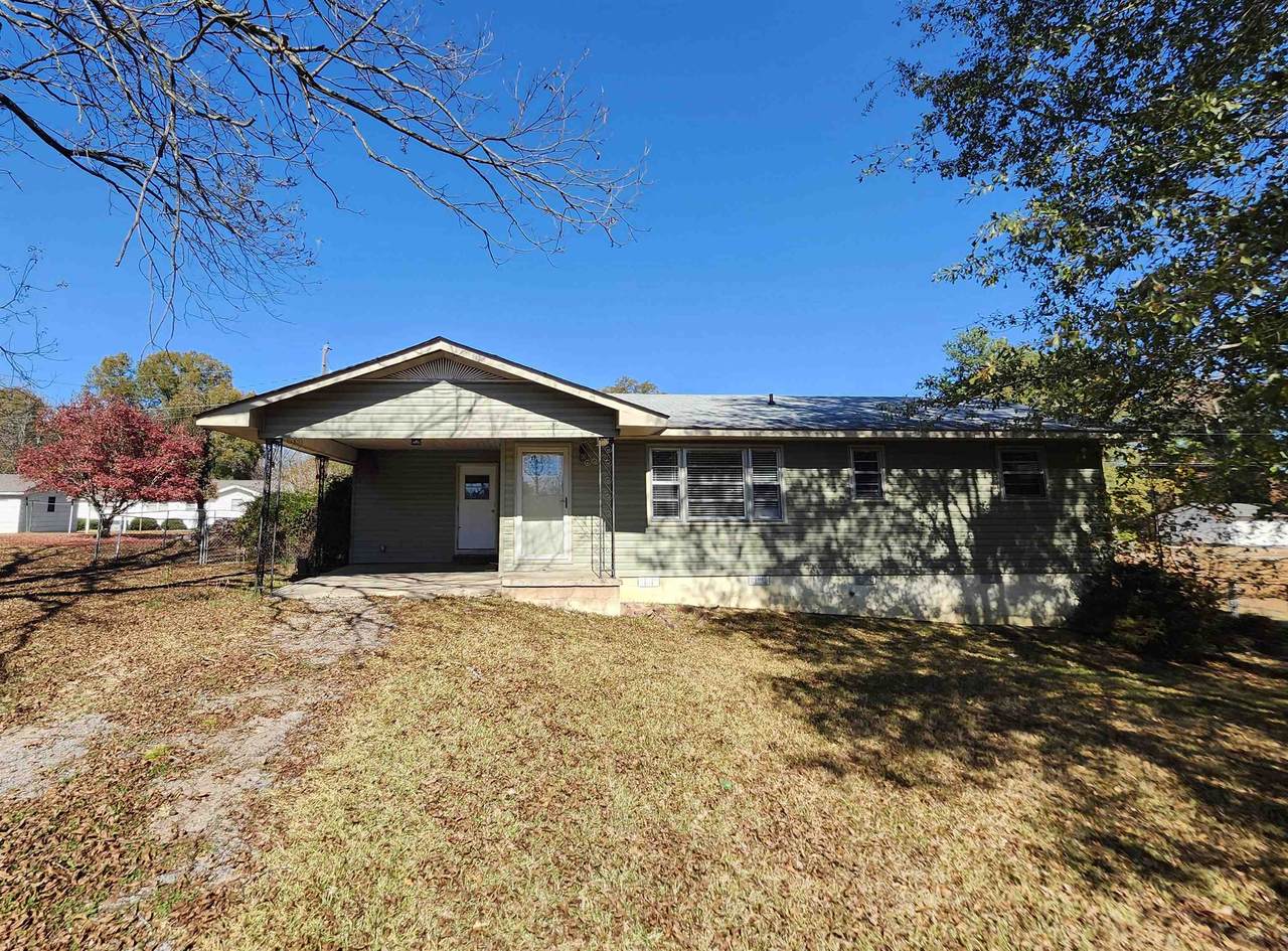 1113 James St - Photo 1