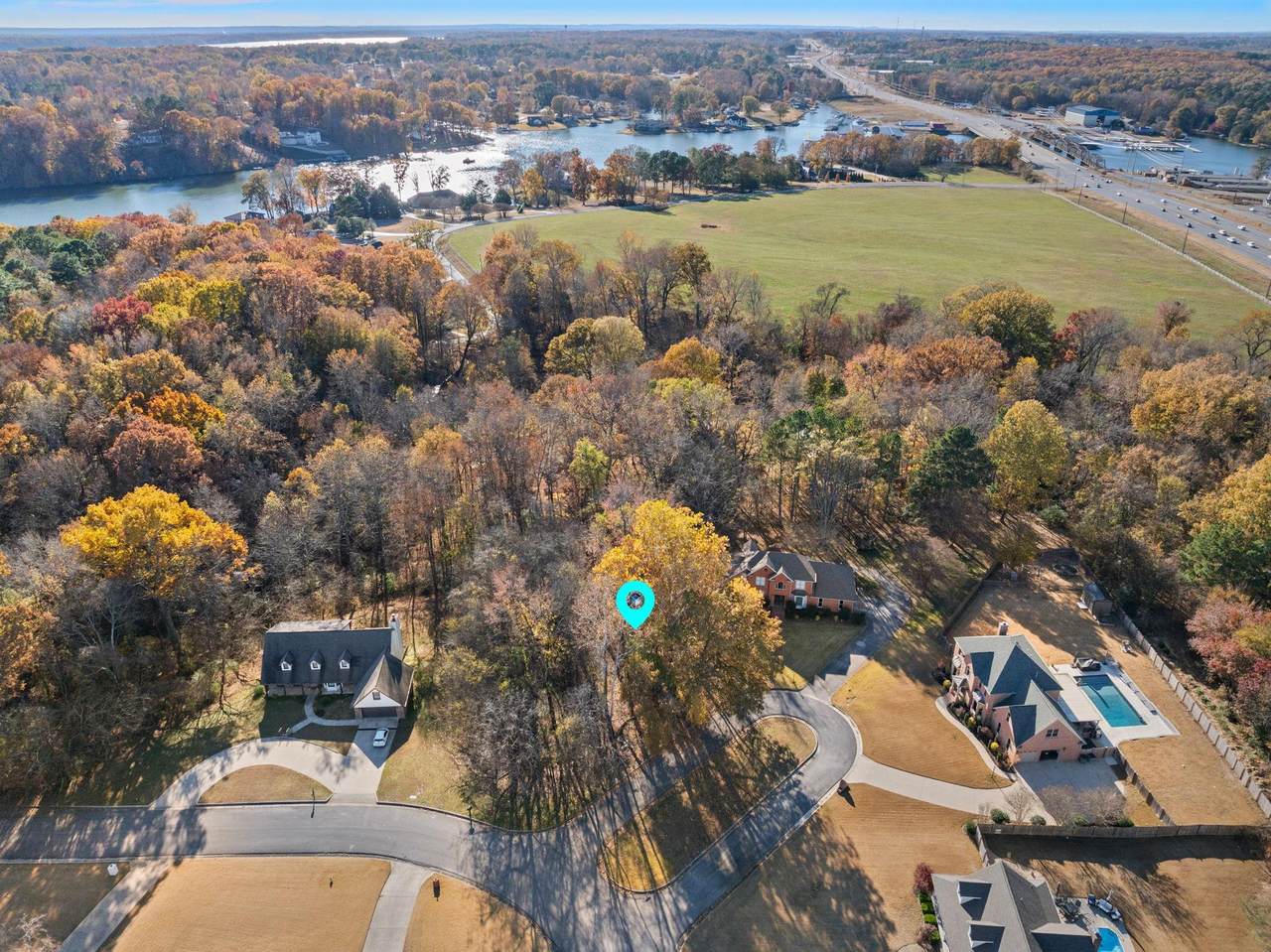 9196 Turtle Point Dr - Photo 1