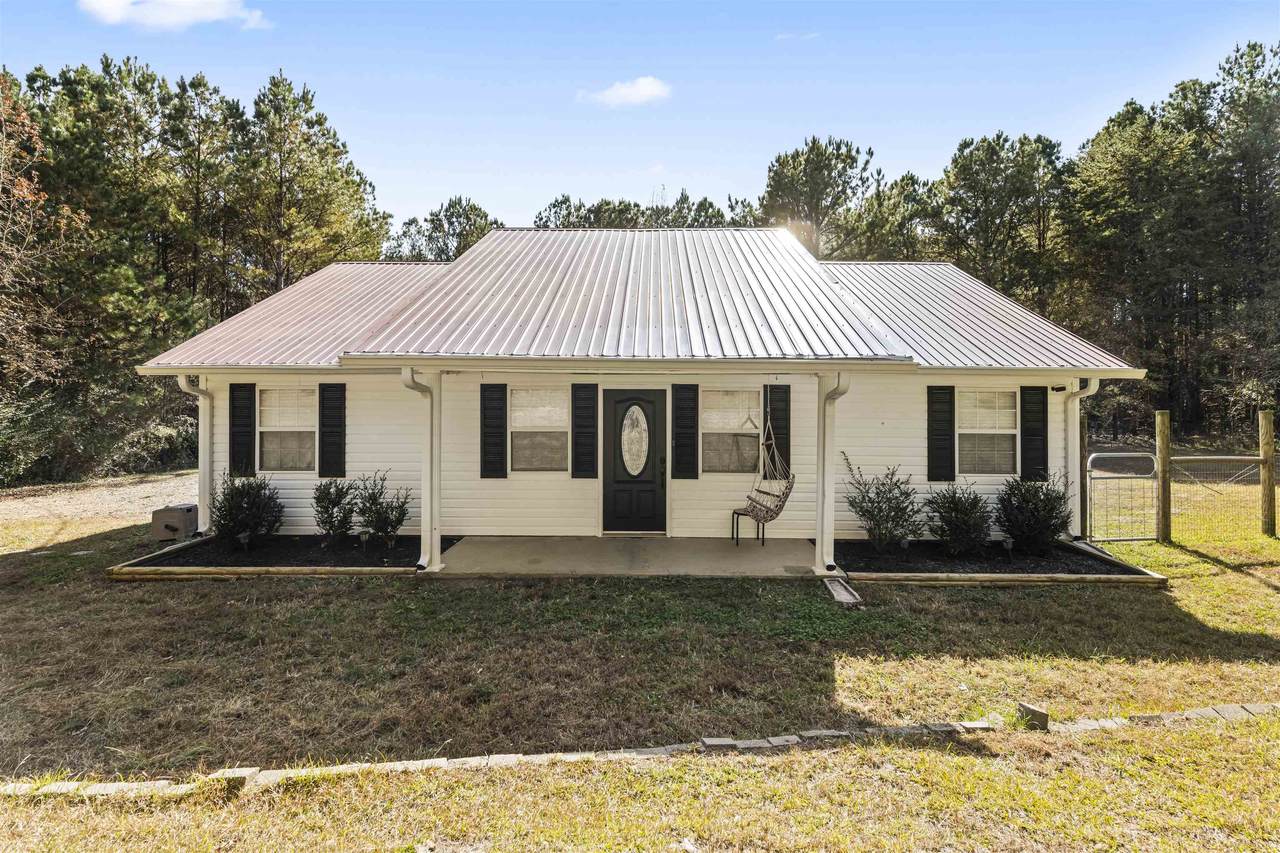 560 Co Rd 62 - Photo 1