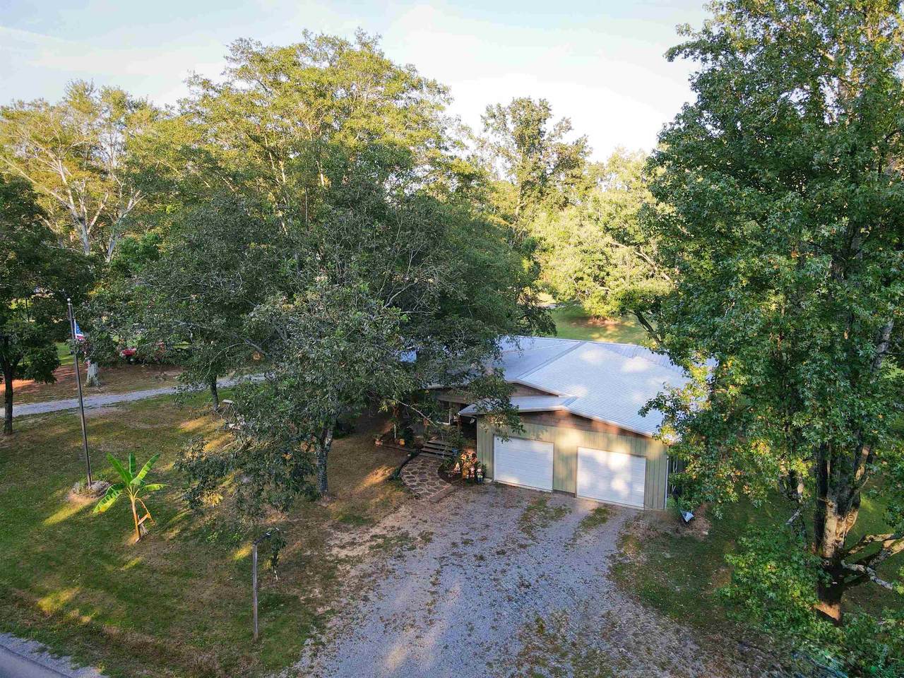 1631 Co Rd 469 - Photo 1